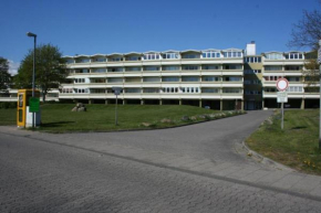 Ostsee-Ferienwohnung L409